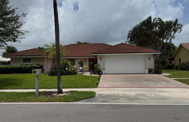 375 NW 53rd Street photos photos