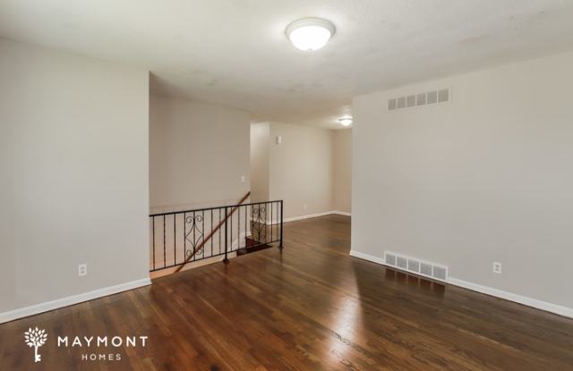 1507 South Skyline Drive Gallery 4