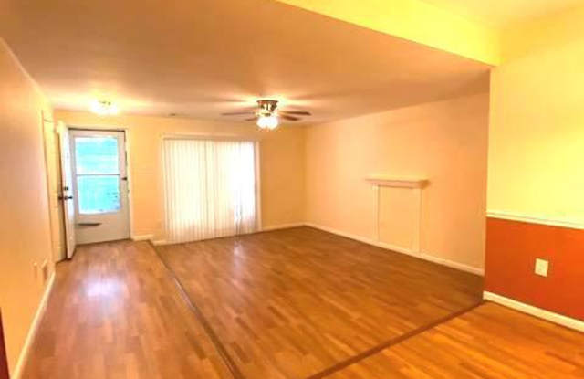 12787 CARA DRIVE Gallery 3