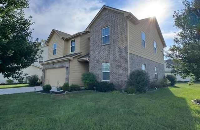 17706 Arryne E Gallery 3
