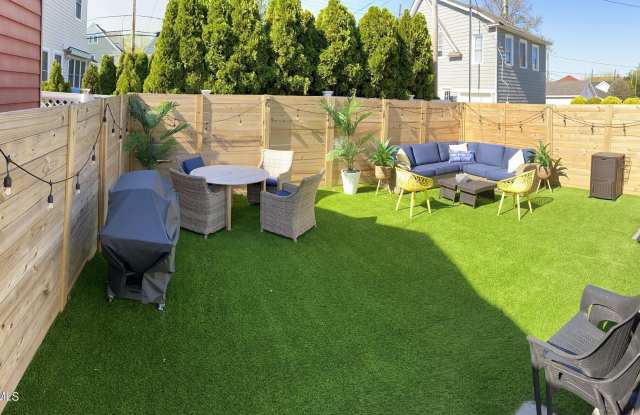 403 8th Avenue photos photos