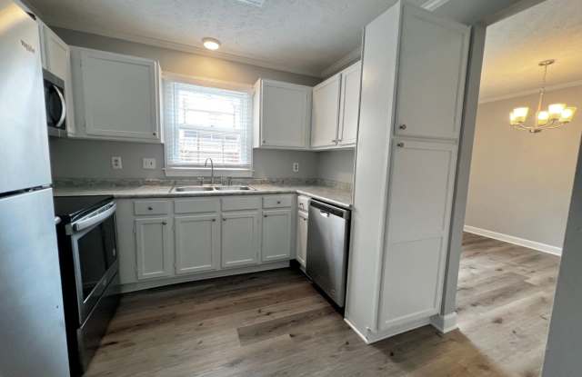 6136 Keswick Row Gallery 3