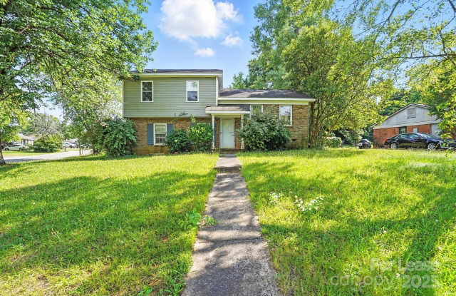 701 Gaywood Drive photos photos