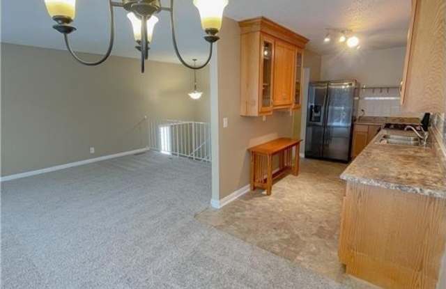 10507 Decatur Circle photos photos 10507 Decatur Circle photos photos