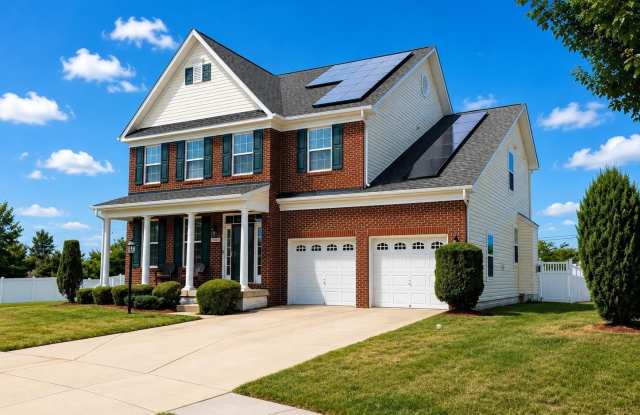11959 WINGED FOOT Court photos photos