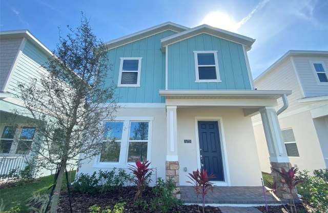 16751 HAMLIN VISTA ALLEY photos photos 16751 HAMLIN VISTA ALLEY photos photos
