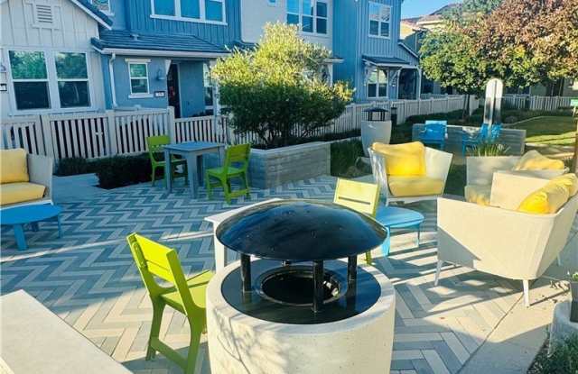 3972 Lavine photos photos