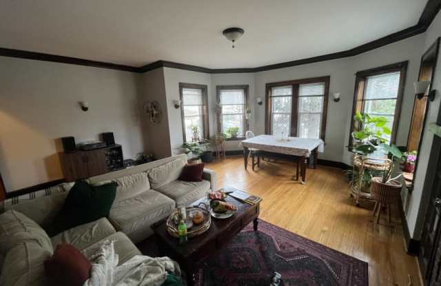 3456 West Wrightwood Ave. photos photos