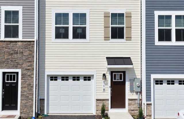 118 SIOUX Loop Gallery 1