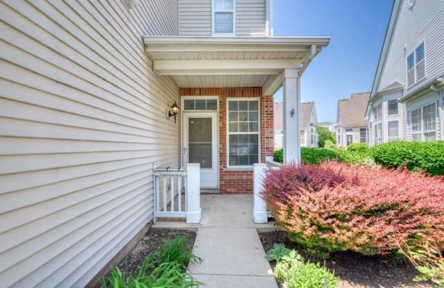 940 Bluebell Circle Gallery 3