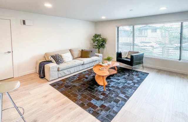 Edric Apartments photos photos