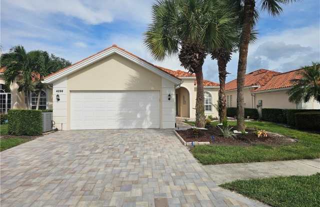 4256 Montalvo Ct Gallery 1