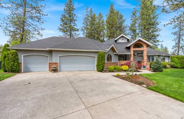 602 West Bradford Court Gallery 2