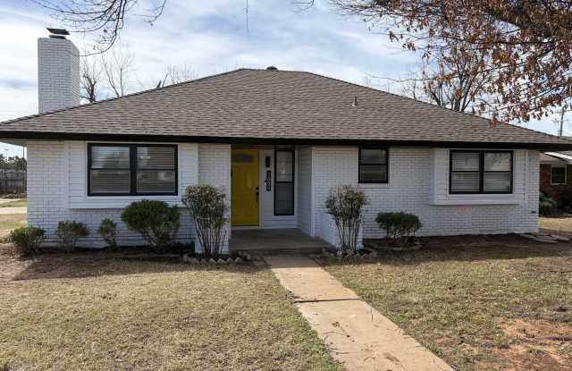 5800 Northwest 45th Street - 1 photos photos