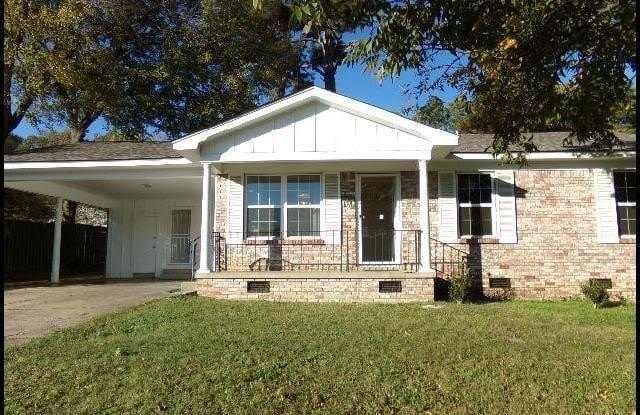 9010 W Markham photos photos