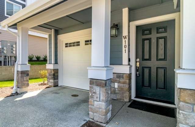 Gorgeous 2 -Bedroom, 2-Bath Townhome photos photos