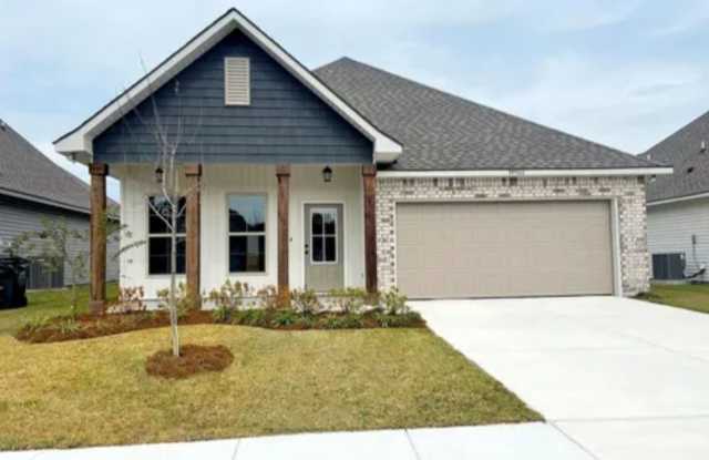 39500 Ridgeland photos photos