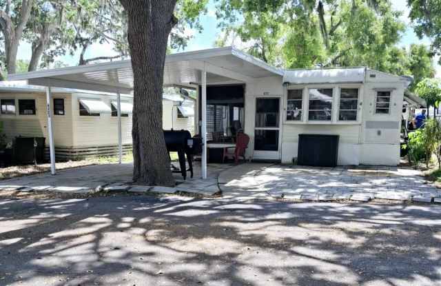 6223  Carl Shepard Drive photos photos