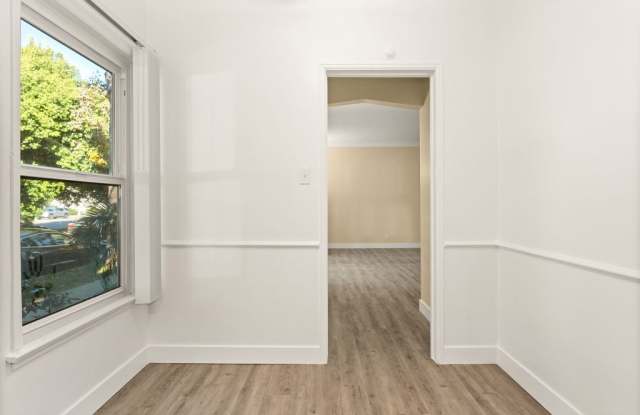 Baldwin Manor and Windsor Manor Gallery 4