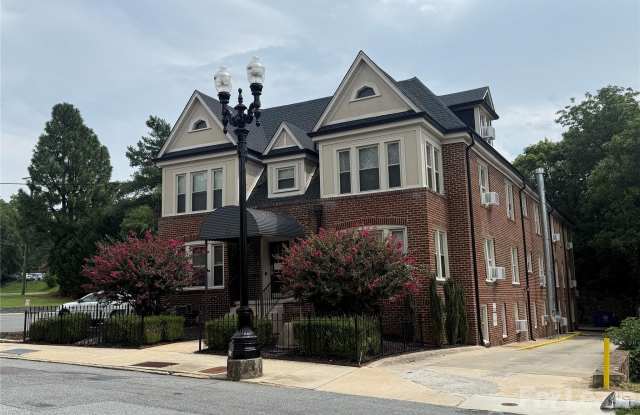 49 Corban Avenue SW Gallery 1