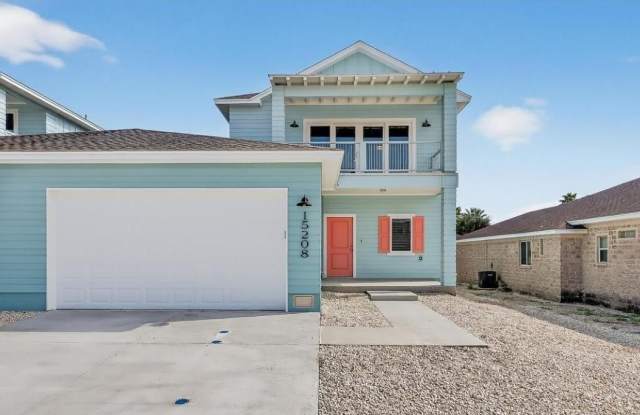 15206 Cruiser Street photos photos 15206 Cruiser Street photos photos