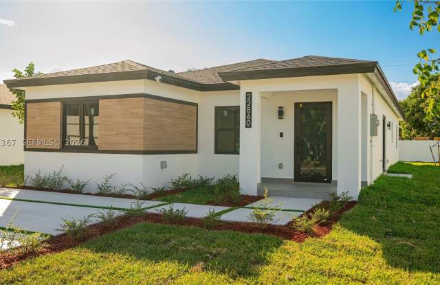22860 SW 122nd PL Gallery 1