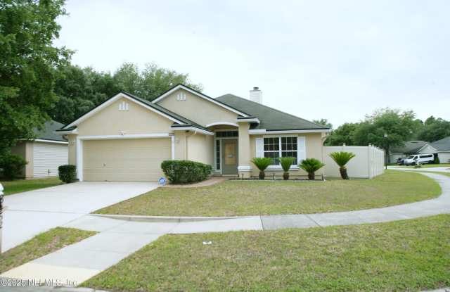 8452 STELLING Drive S photos photos