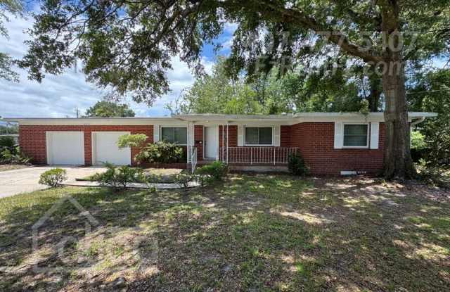 6657 Blackwood Dr photos photos