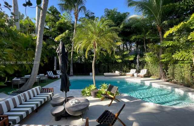 1443 W 21st St photos photos 1443 W 21st St photos photos