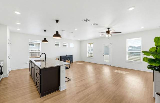 Warriors Legacy Home Gallery 4
