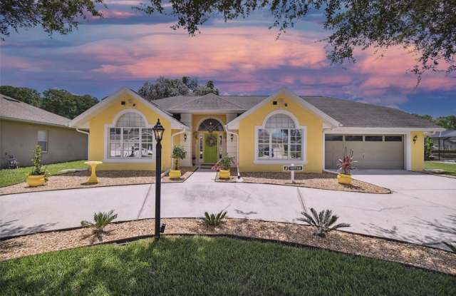 12728 FLAMINGO PARKWAY photos photos