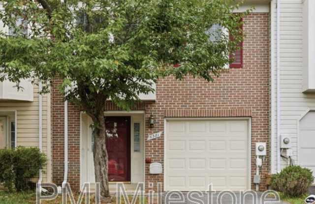 6581 Ewald Ct photos photos 6581 Ewald Ct photos photos