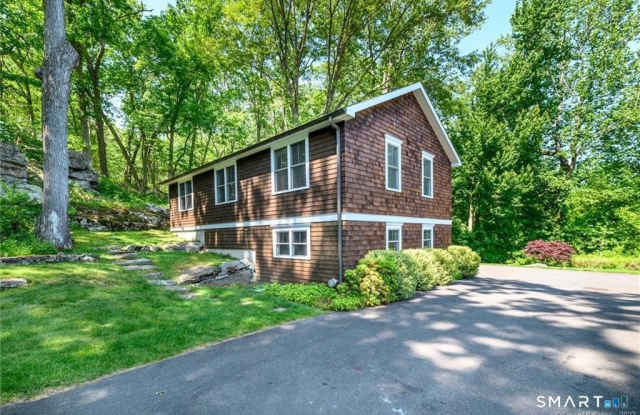 102 Ladder Hill Road N Gallery 2