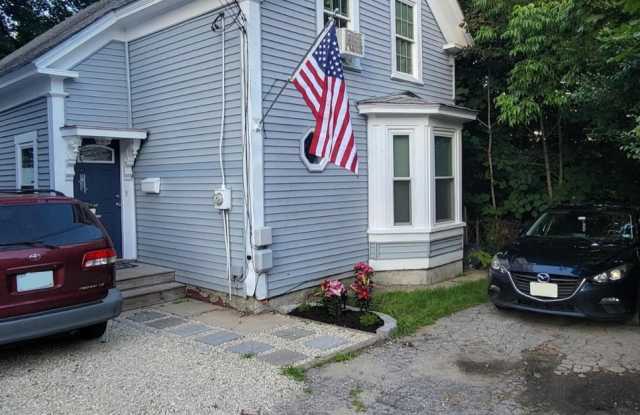 14 Springfield Court photos photos