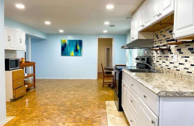9122 BRIDGEWATER ST #UNIT A photos photos