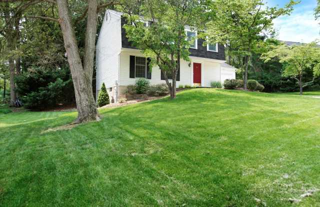 634 Bay Green Drive Gallery 2
