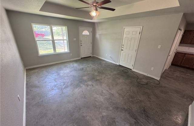 1615 Pontotoc Trace Gallery 3