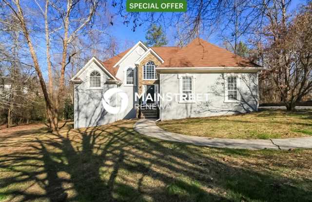 7815 Big Ben Court photos photos