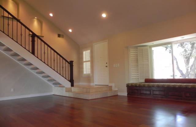 2006 Crossle Ct Gallery 4