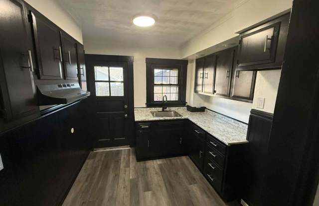 Newly updated 3 bedroom house in Duquesne! photos photos