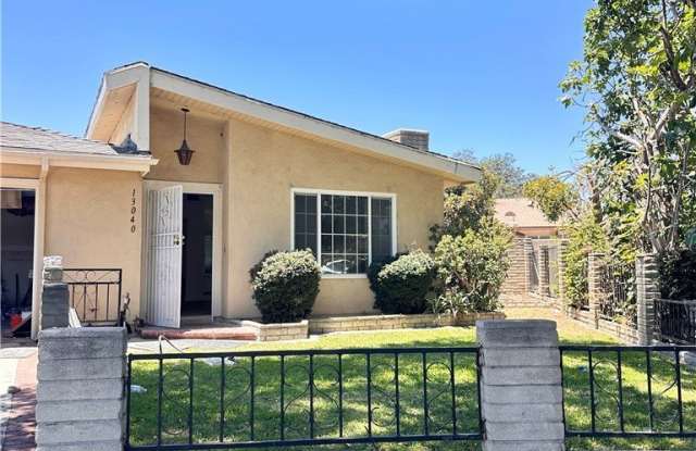 13040 Cantrece photos photos