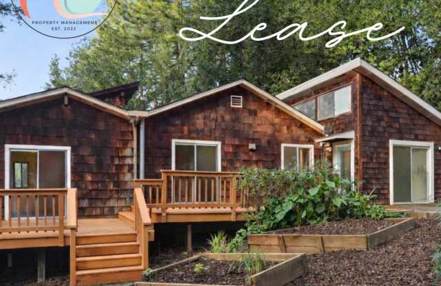 22 Crescent Dr photos photos