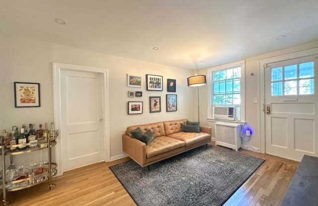 39-15 47th Street photos photos