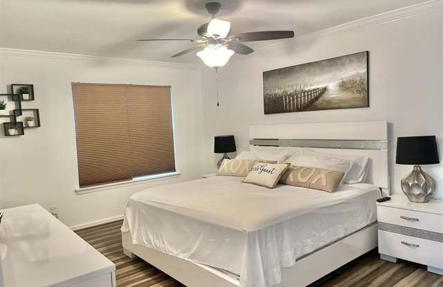 1004 PATTON CREEK LANE Gallery 2