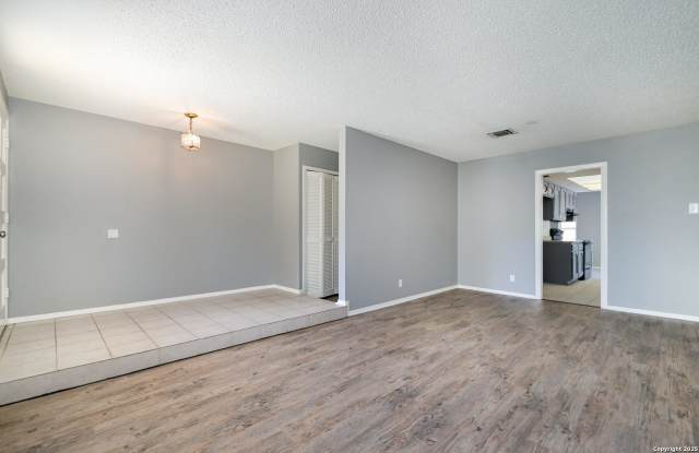 Wildwood One Story Home! Gallery 3
