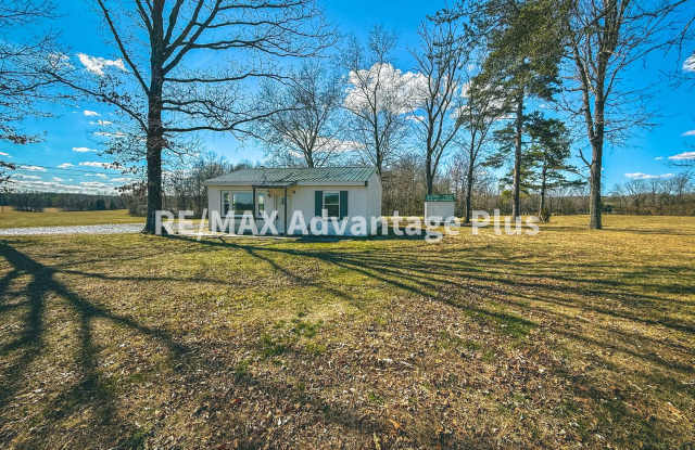 Charming renovated home in country setting photos photos