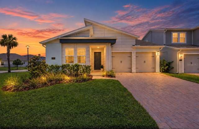 19307 BANFIELD Place Gallery 1