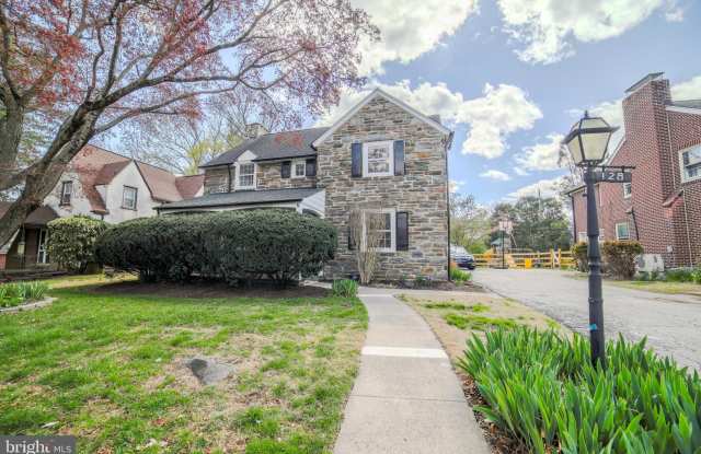 128 HENLEY Road photos photos