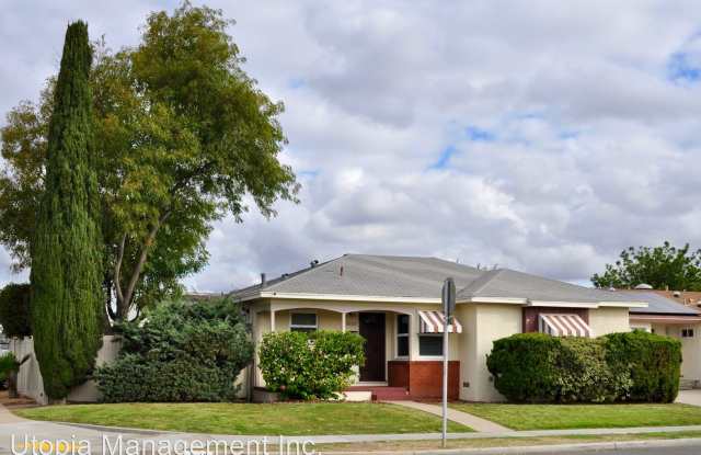 5010 Orcutt Ave - 5010 Orcutt Ave, San Diego, CA 92120