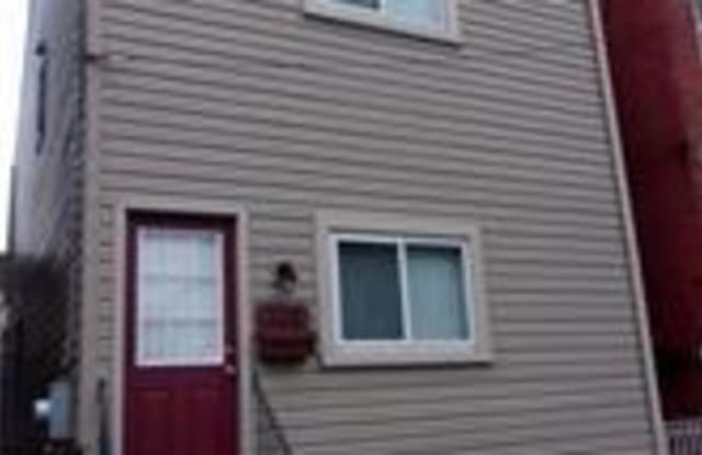 129 S 19th St - 129 S 19th St, Pittsburgh, PA 15203